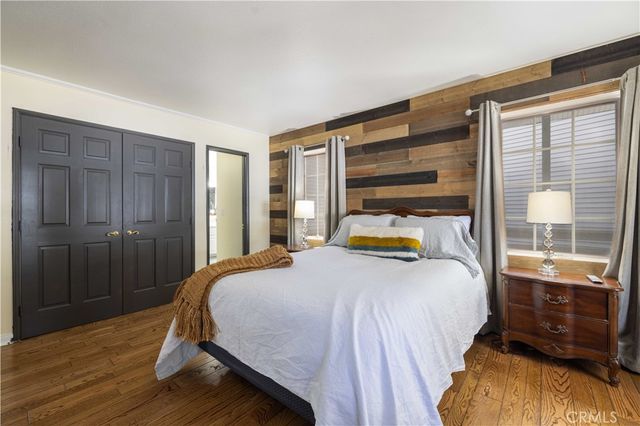 841 Paine Rd, Big Bear Lake, CA 92315