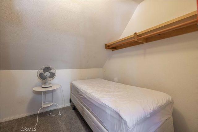 841 Paine Rd, Big Bear Lake, CA 92315