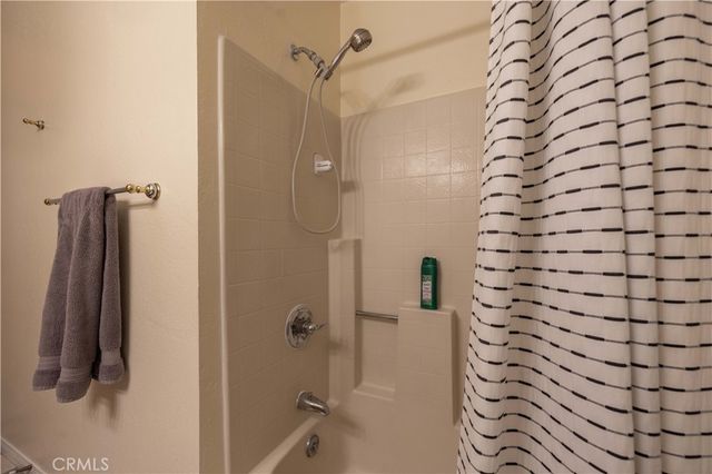 841 Paine Rd, Big Bear Lake, CA 92315