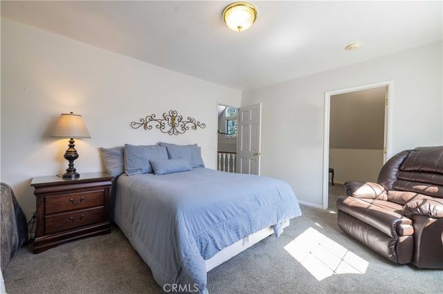 841 Paine Rd, Big Bear Lake, CA 92315