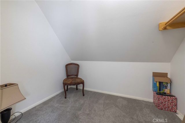 841 Paine Rd, Big Bear Lake, CA 92315