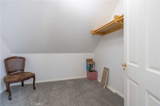 841 Paine Rd, Big Bear Lake, CA 92315