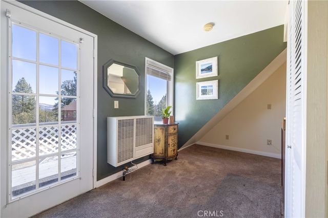 841 Paine Rd, Big Bear Lake, CA 92315