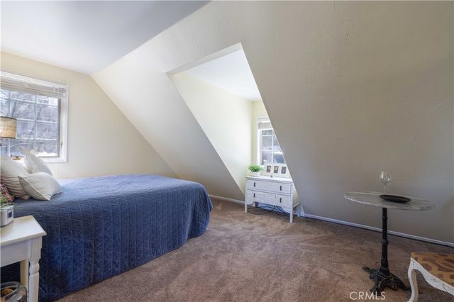 841 Paine Rd, Big Bear Lake, CA 92315