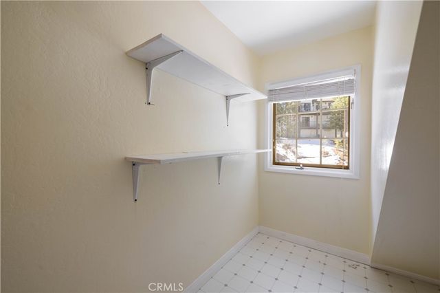 841 Paine Rd, Big Bear Lake, CA 92315