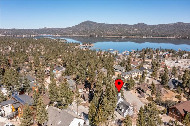 841 Paine Rd, Big Bear Lake, CA 92315