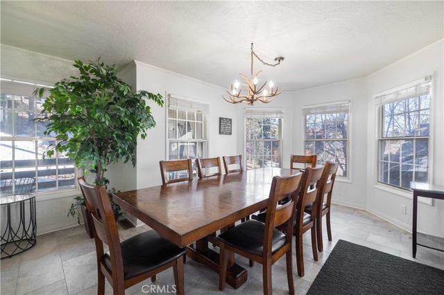 841 Paine Rd, Big Bear Lake, CA 92315