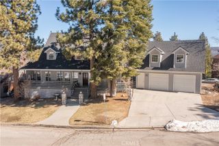 841 Paine Rd, Big Bear Lake, CA 92315