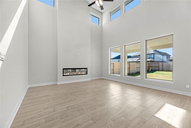 6123 Parthenon Drive, Manvel, TX 77578