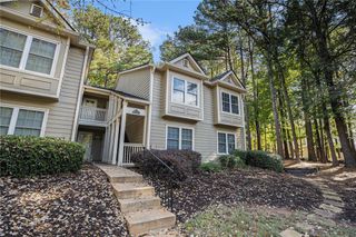 58 Middleton SE Court, Smyrna, GA 30080
