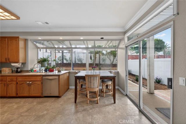 40711 Mountain Pride Drive, Murrieta, CA 92562