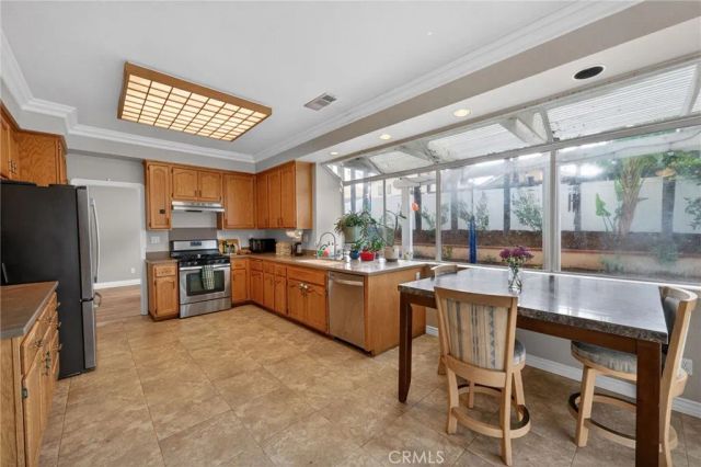 40711 Mountain Pride Drive, Murrieta, CA 92562