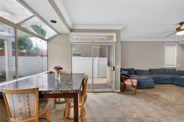 40711 Mountain Pride Drive, Murrieta, CA 92562
