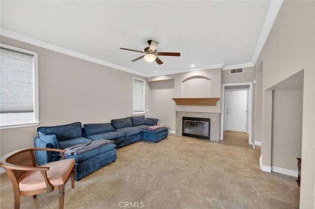 40711 Mountain Pride Drive, Murrieta, CA 92562