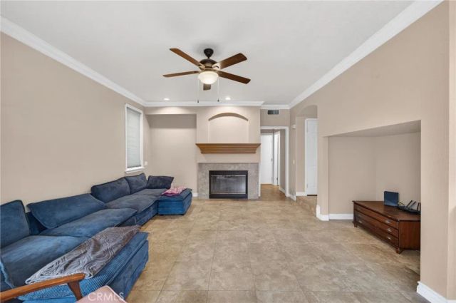 40711 Mountain Pride Drive, Murrieta, CA 92562