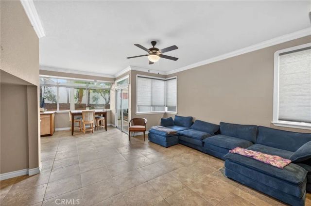40711 Mountain Pride Drive, Murrieta, CA 92562
