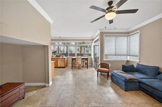 40711 Mountain Pride Drive, Murrieta, CA 92562