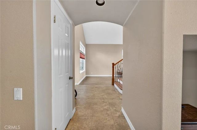 40711 Mountain Pride Drive, Murrieta, CA 92562