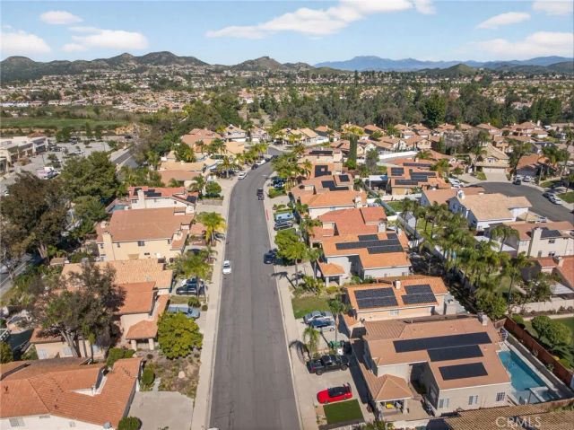 40711 Mountain Pride Drive, Murrieta, CA 92562
