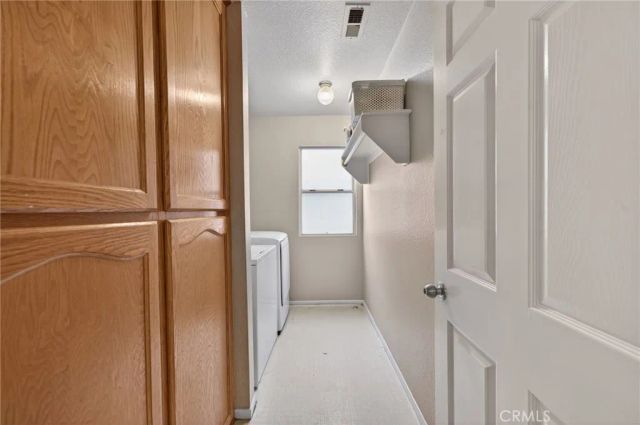 40711 Mountain Pride Drive, Murrieta, CA 92562