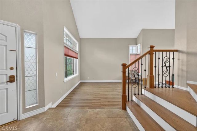 40711 Mountain Pride Drive, Murrieta, CA 92562