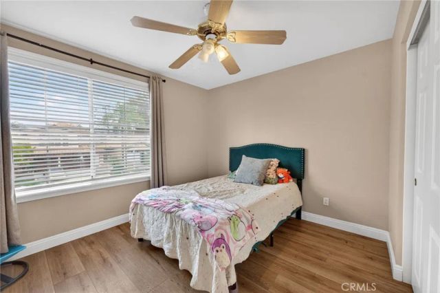 40711 Mountain Pride Drive, Murrieta, CA 92562