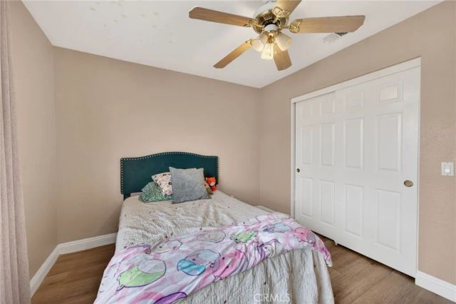 40711 Mountain Pride Drive, Murrieta, CA 92562