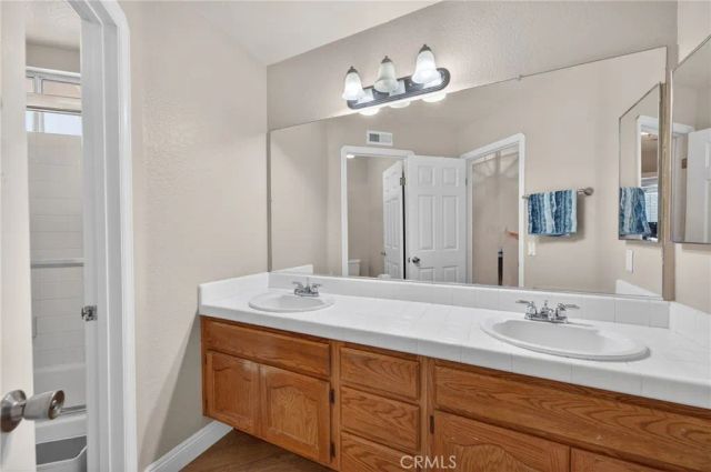 40711 Mountain Pride Drive, Murrieta, CA 92562