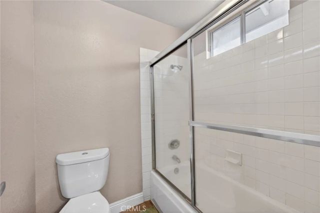 40711 Mountain Pride Drive, Murrieta, CA 92562