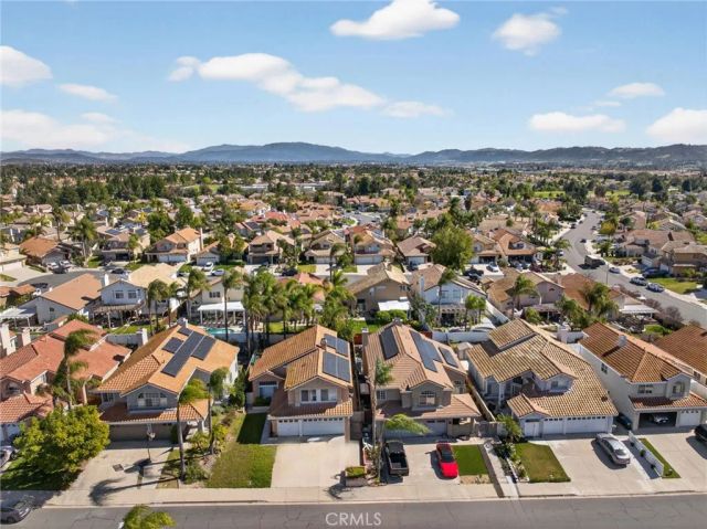 40711 Mountain Pride Drive, Murrieta, CA 92562