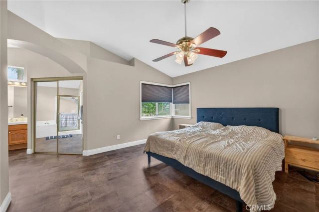 40711 Mountain Pride Drive, Murrieta, CA 92562