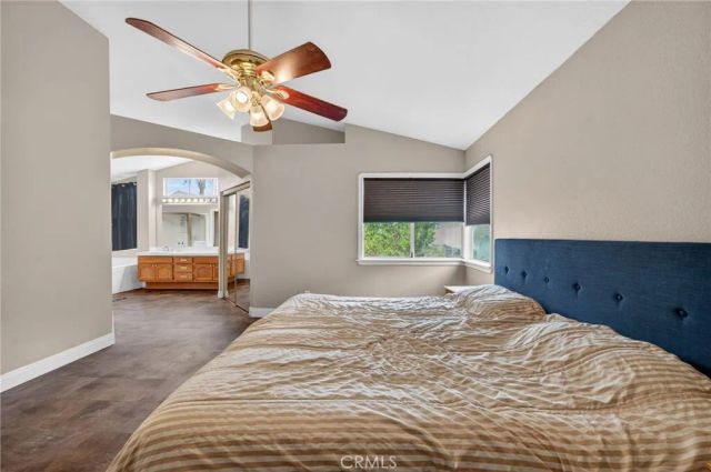40711 Mountain Pride Drive, Murrieta, CA 92562