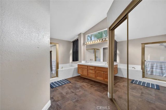 40711 Mountain Pride Drive, Murrieta, CA 92562