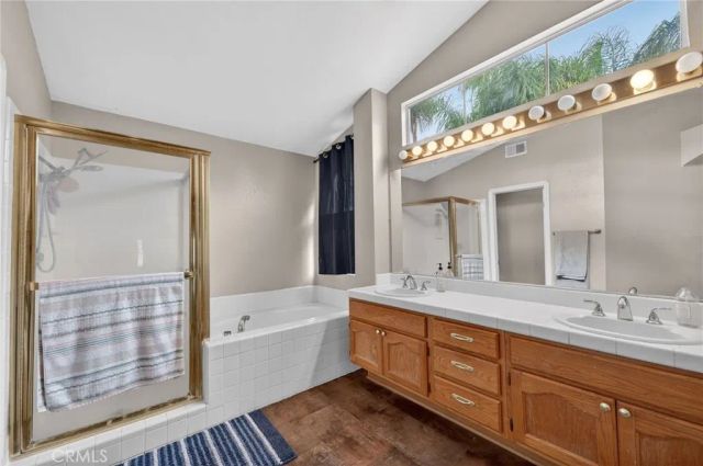 40711 Mountain Pride Drive, Murrieta, CA 92562