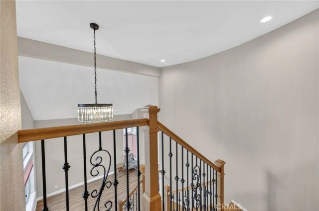 40711 Mountain Pride Drive, Murrieta, CA 92562