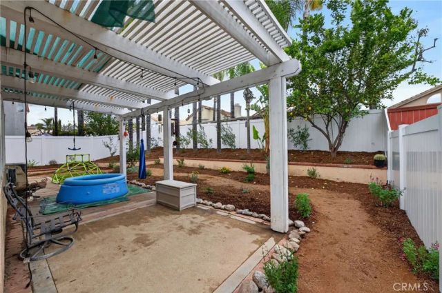 40711 Mountain Pride Drive, Murrieta, CA 92562