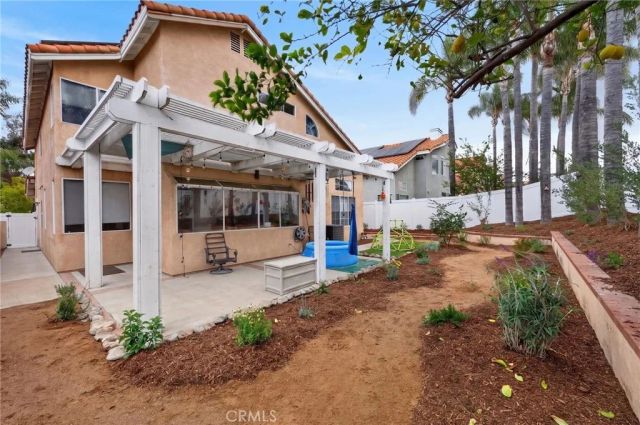 40711 Mountain Pride Drive, Murrieta, CA 92562