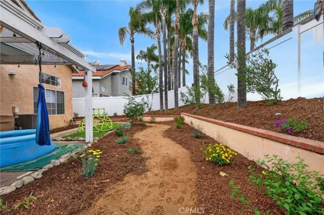40711 Mountain Pride Drive, Murrieta, CA 92562
