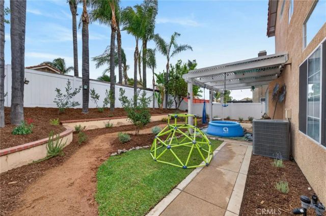 40711 Mountain Pride Drive, Murrieta, CA 92562