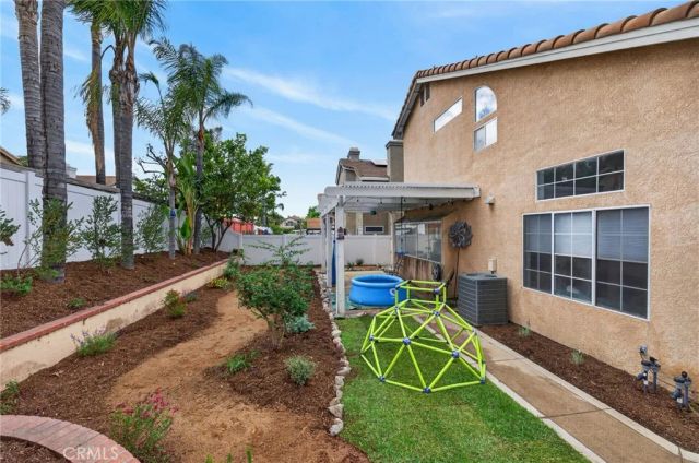 40711 Mountain Pride Drive, Murrieta, CA 92562