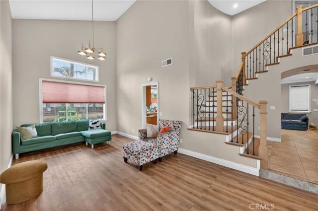 40711 Mountain Pride Drive, Murrieta, CA 92562