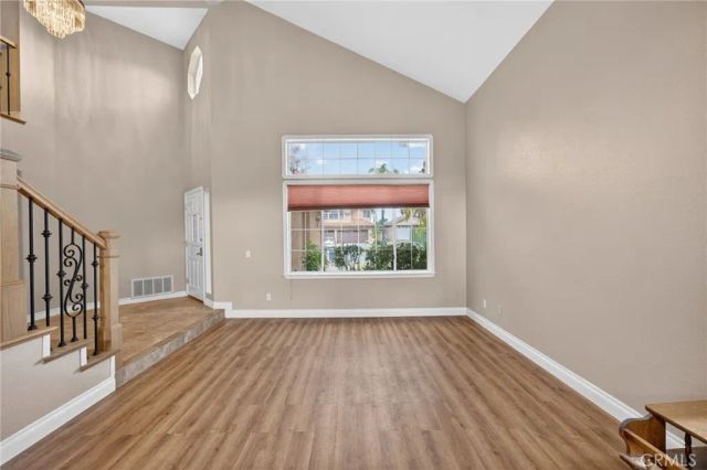 40711 Mountain Pride Drive, Murrieta, CA 92562