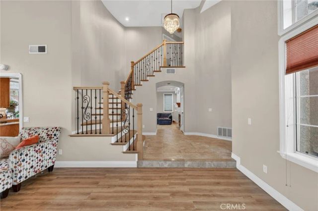 40711 Mountain Pride Drive, Murrieta, CA 92562