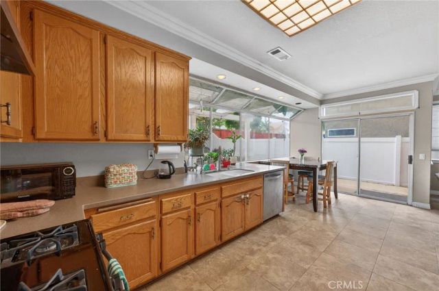 40711 Mountain Pride Drive, Murrieta, CA 92562