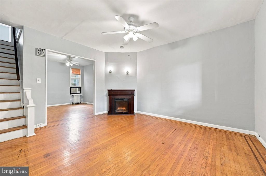 5714 N 20TH ST, PHILADELPHIA, PA 19138 — photo 2