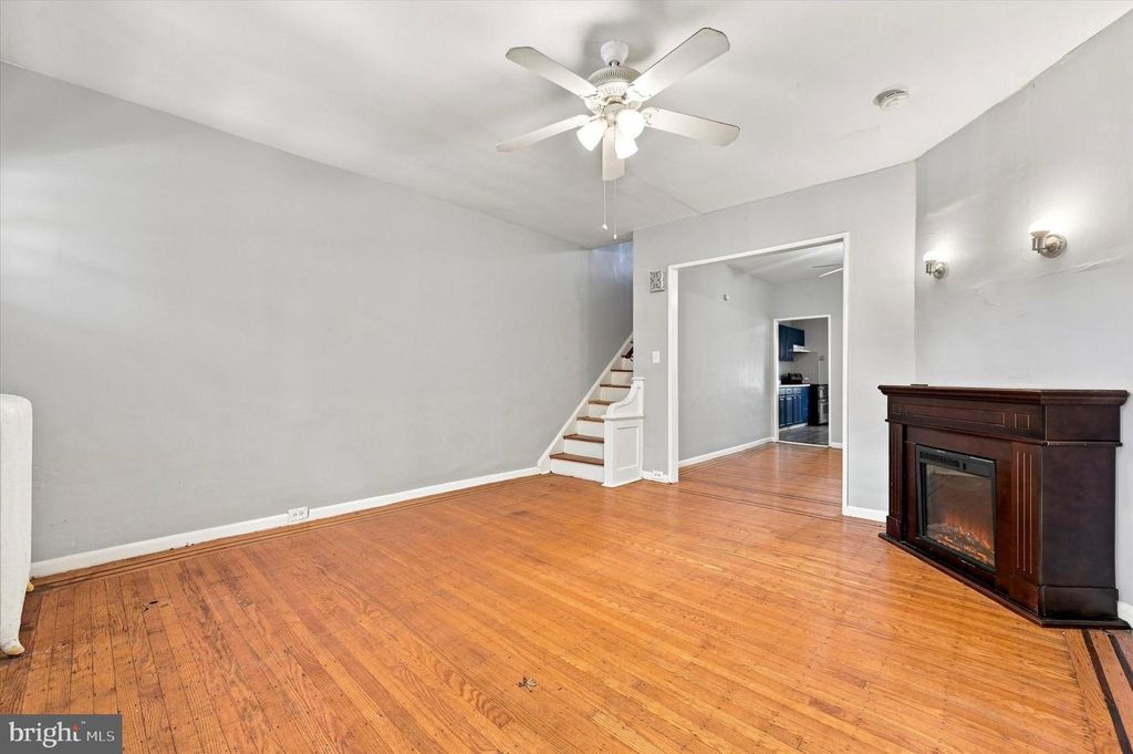 5714 N 20TH ST, PHILADELPHIA, PA 19138 — photo 3