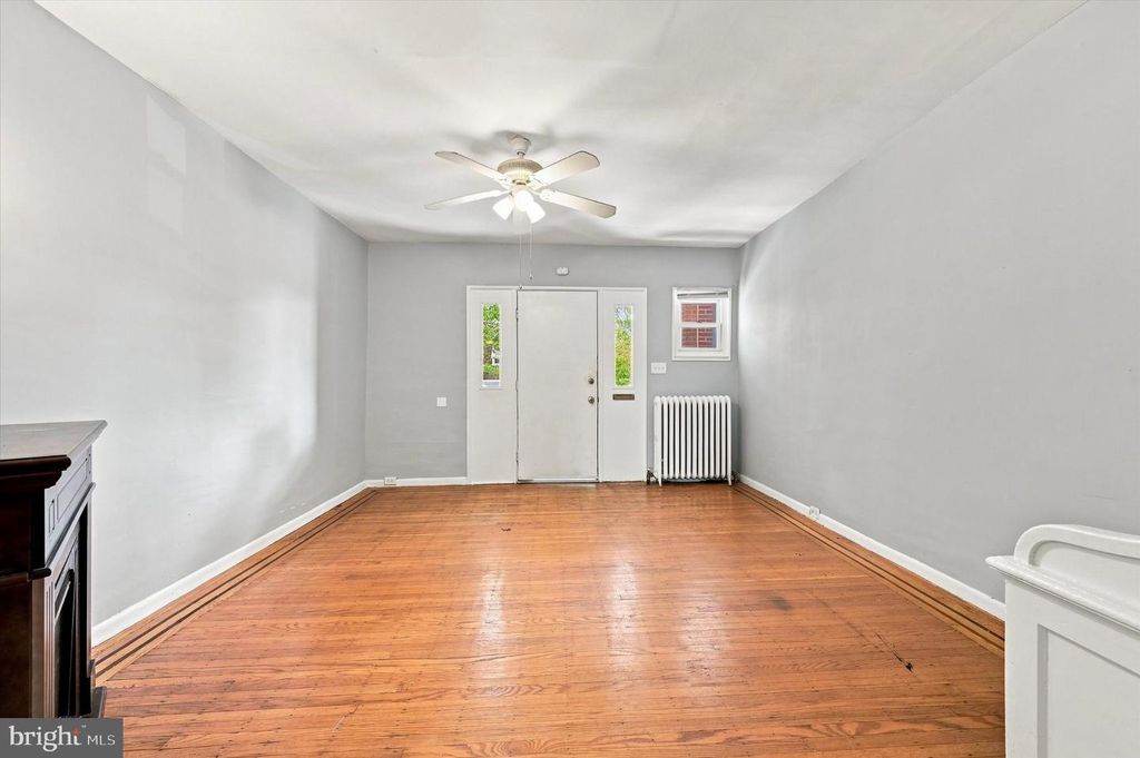 5714 N 20TH ST, PHILADELPHIA, PA 19138 — photo 4
