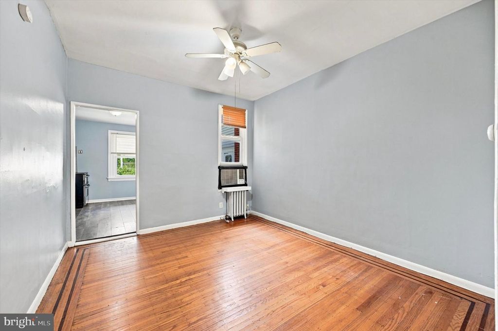 5714 N 20TH ST, PHILADELPHIA, PA 19138 — photo 5