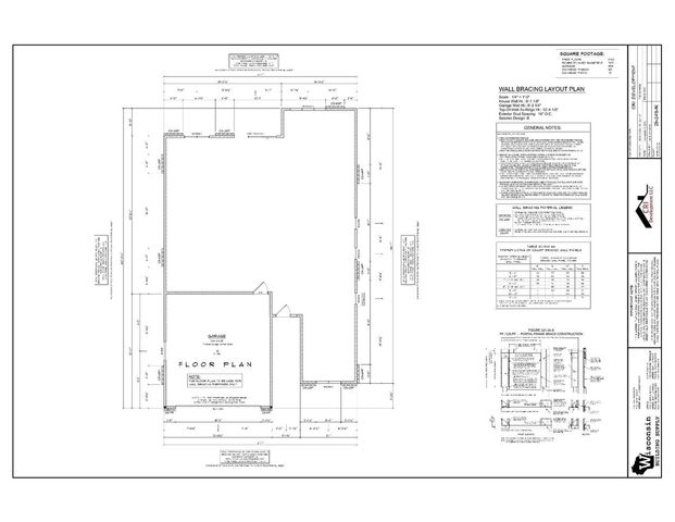 2806 STELOR DRIVE, Green Bay, WI 54311