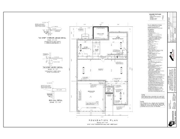 2806 STELOR DRIVE, Green Bay, WI 54311